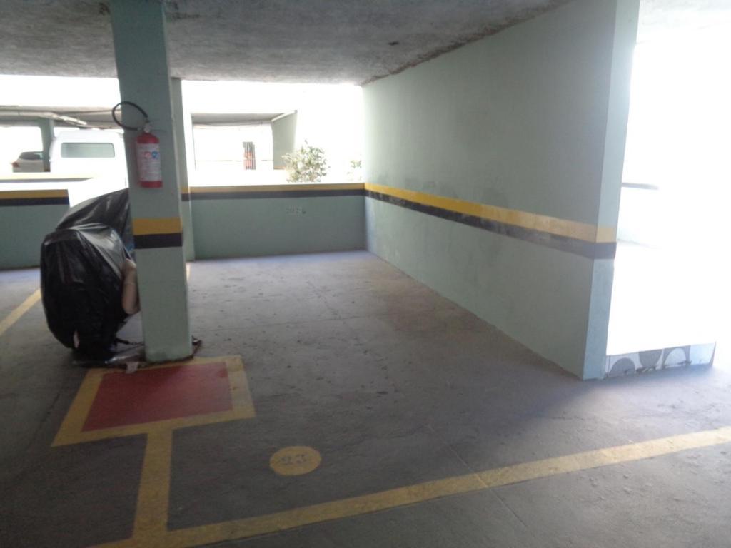 Apartamento em Canasvieiras Florianopolis Exterior foto